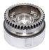 Gear/Sprocket, camshaft - FEMO - VVT76