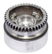 Gear/Sprocket, camshaft - FEMO - VVT76