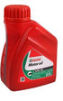 CASTROL - 11048765 - Engine Oil