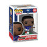Funko Pop! Football: France FFF - Ousmane Dembélé