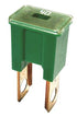 ELPAR - AT-17002-40 - Fuse