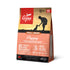 Orijen Small Breed Puppy Dog Food