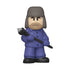 Funko Mystery Mini: Stranger Things S4