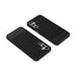 Body Glove Astrx Case - Samsung Galaxy A25 5G - Black