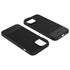 Body Glove Astrx Case - Apple iPhone 14 - Black