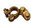 ELPAR - BT4 - Battery Terminal Clamp