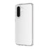 Body Glove Ghost Case - Samsung Galaxy A56 - Clear