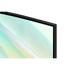 Samsung LS34C652U 34'' WQHD CURVED Monitor; 3440X1440; 1000R; 100Hz; 4000:1; 5ms; 1xHDMI; Display Port; USB-C Charging Power; Ti