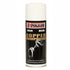SPANJAARD - 50521500 - Copper Grease