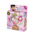 Cliptoys Magic - The Magic Princess