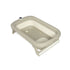 Emerald Baby Foldable Bath Medium - POP UP