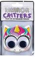 FEMO - LAT.MC6001A - Air Freshener