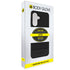 Body Glove Astrx Case - Samsung Galaxy A26 - Black