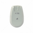 XGuard Xwave Wireless Indoor PIR – 9x9m, 100° Motion Detector