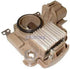 ECOTECH - M0350 - Alternator Regulator