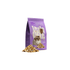 Little One Feed for Dwarf Hamsters Small Animal Food 400g