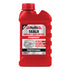 HOLTS - HREP0101A - Additive, leak location