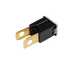 BOSCH - 1987302922 - Fuse
