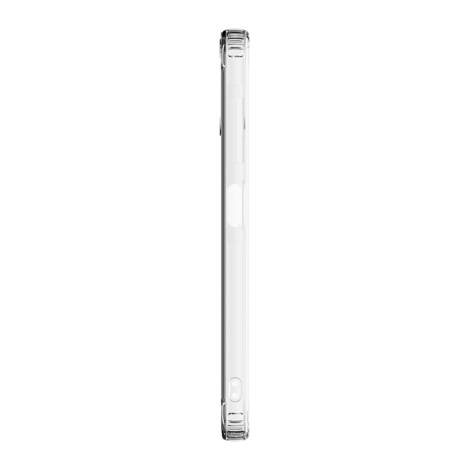 Body Glove Lite Case - Samsung Galaxy A06 - Clear