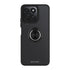 Body Glove Paradigm Case - Honor X7c - Black