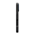 UAG Civilian Magsafe Case - Apple iPhone 16 Pro Max - Mallard
