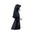 MINIX Cinema: The Nun - The Nun