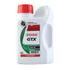 CASTROL - 11270780 - Engine Oil