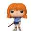 Funko Pop! Television: One Piece - Nami
