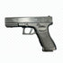 C15A Airsoft Gun 6mm