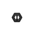UAG Magnetic Ring Stand - Black