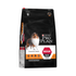 Purina Pro Plan Adult Medium Breed Chicken Dry Dog Food