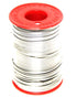 ELPAR - RCS3 - Assortment, solder connections