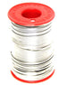 ELPAR - RCS3 - Assortment, solder connections