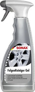 SONAX - 04292000 - Rim Cleaner