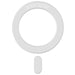 Body Glove Magnetic Universal Sticker