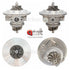 Charger, charging (supercharged/turbocharged) - AMT TURBOCHARGERS - 2010348