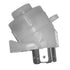 VDUB - 14450 - Ignition Switch