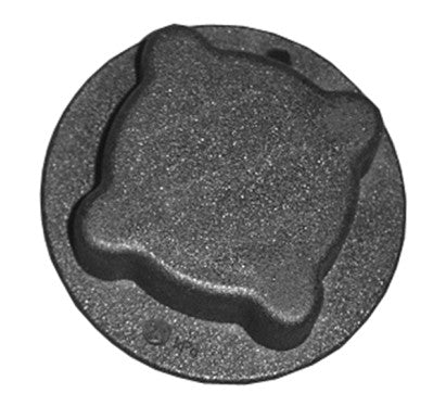 Cap, radiator - ECHLIN - TP6-11