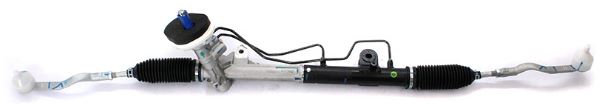 FEMO - SRNN0322A - Rack, steering gear