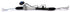 FEMO - SRNN0322A - Rack, steering gear