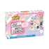 Funko Bitty Pop!: Hello Kitty And Friends - Series 1 4 Pack