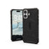 UAG Pathfinder MagSafe Case - Apple iPhone 17 - Black