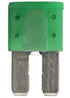 Fuse - ELPAR - MICRO 2-30