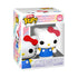 Funko Bitty Pop!: Hello Kitty And Friends - Series 1 4 Pack
