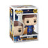 Funko Pop! Marvel: Eternals-Ikaris