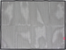 Non-skid Inset Mat - ETL - BGRIP