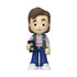 Funko Mystery Mini: Stranger Things S4