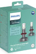 Bulb - PHILIPS - 11366ULWX2