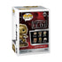 Funko Pop!: Star Wars Return of the Jedi™ - C-3PO™