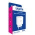 LOOPD Lite 1 Port PD Wall Charger - 20W